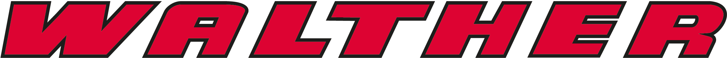 Zur Startseite wechseln