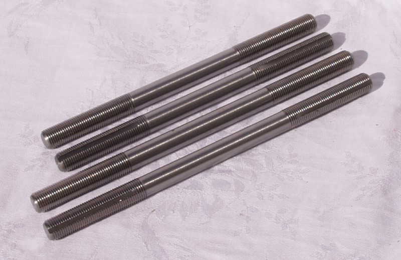 Hinterrad Achse Radball